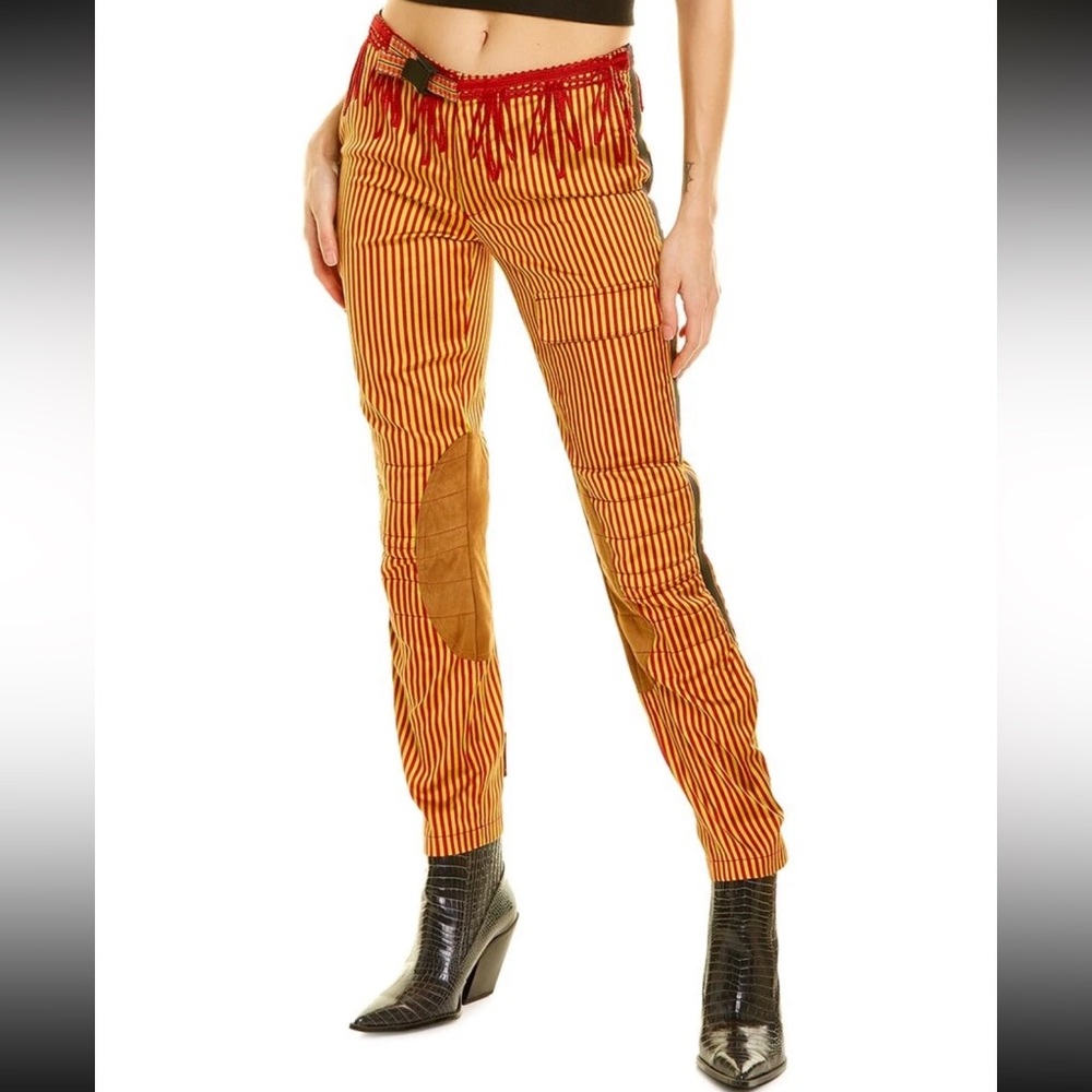 Etro Anise Pant Women's